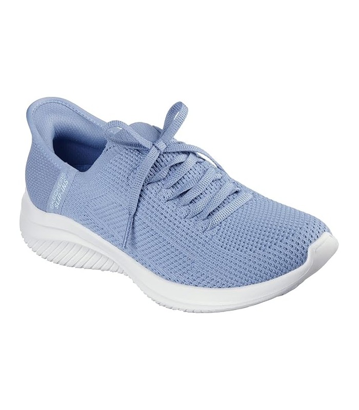 Skechers zapatillas Hands Free Ultra Flex 3.0 Brilliant Path
