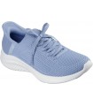 Skechers zapatillas Hands Free Ultra Flex 3.0 Brilliant Path