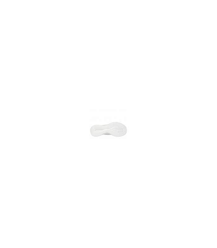 Skechers zapatillas ULTRA FLEX ELEVATED MOTION 3.0 W