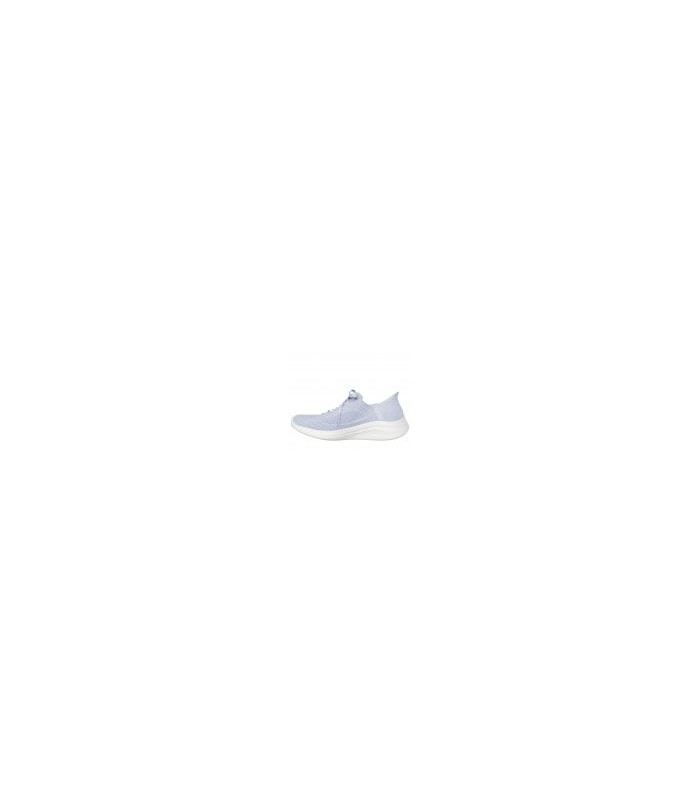 Skechers zapatillas ULTRA FLEX ELEVATED MOTION 3.0 W