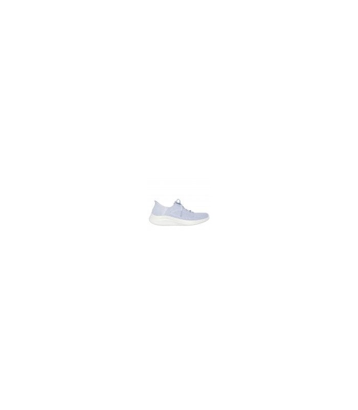 Skechers zapatillas ULTRA FLEX ELEVATED MOTION 3.0 W