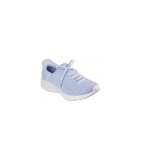 Skechers zapatillas ULTRA FLEX ELEVATED MOTION 3.0 W