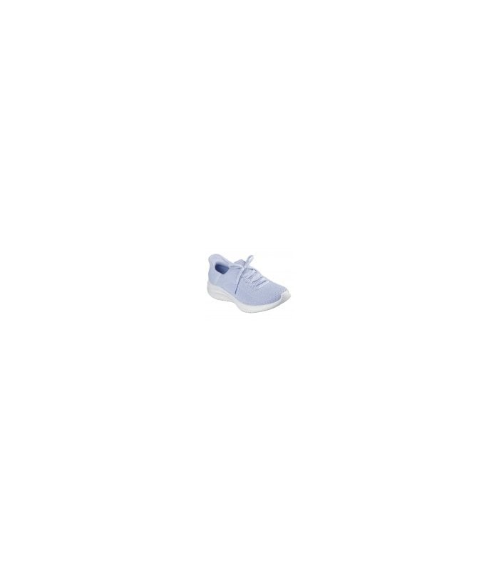 Skechers zapatillas ULTRA FLEX ELEVATED MOTION 3.0 W