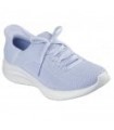 Skechers zapatillas ULTRA FLEX ELEVATED MOTION 3.0 W
