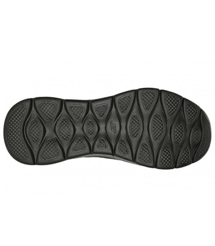 Skechers zapatillas M GOwalk Flex - Ultra