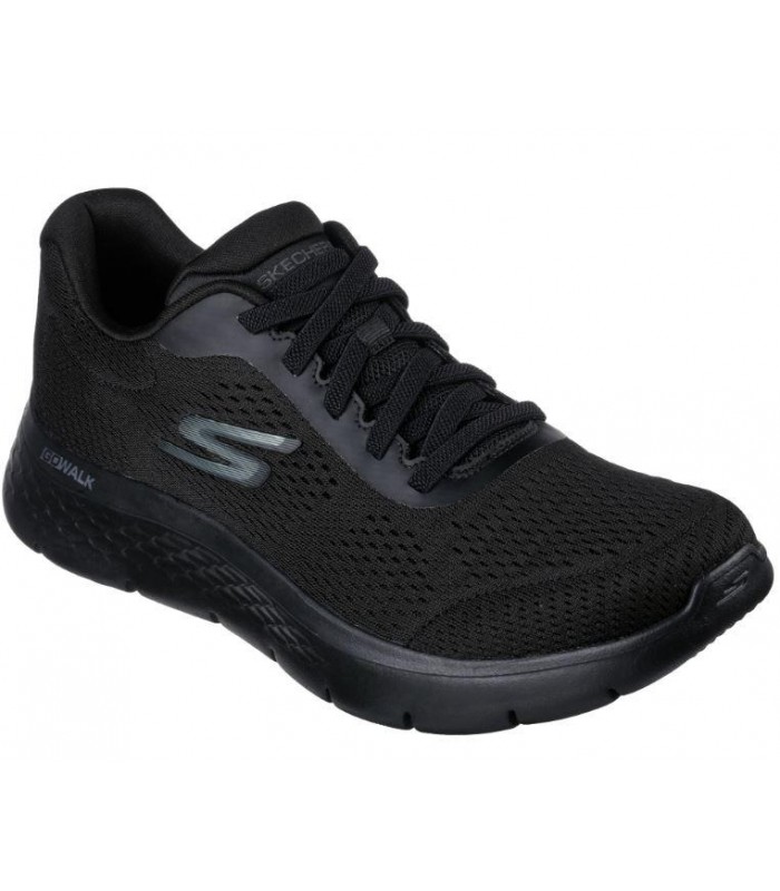 Skechers zapatillas M GOwalk Flex - Ultra