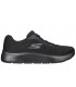 Skechers zapatillas M GOwalk Flex - Ultra