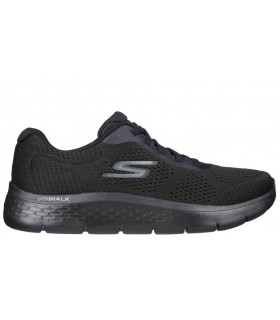 Skechers zapatillas M GOwalk Flex - Ultra