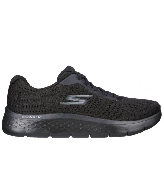 Skechers zapatillas M GOwalk Flex - Ultra