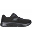 Skechers zapatillas M GOwalk Flex - Ultra
