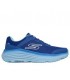 Skechers zapatillas Max Cushioning Endeavour