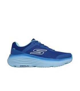 Skechers zapatillas Max Cushioning Endeavour