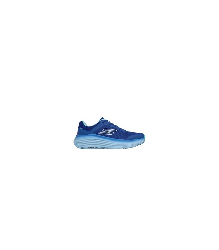 Skechers zapatillas Max Cushioning Endeavour