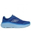 Skechers zapatillas Max Cushioning Endeavour