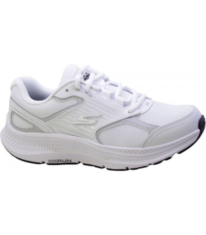 SKECHERS zapatillas GO RUN CONSISTENT 2.0