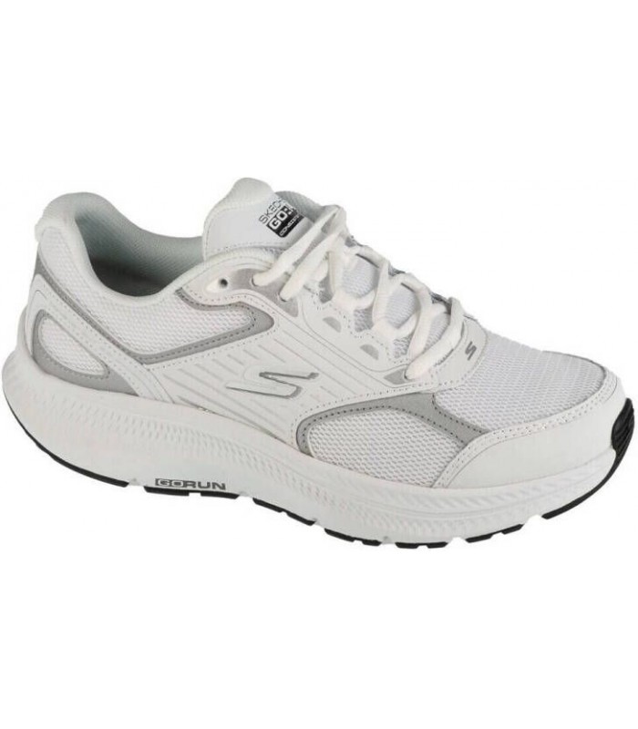 SKECHERS zapatillas GO RUN CONSISTENT 2.0