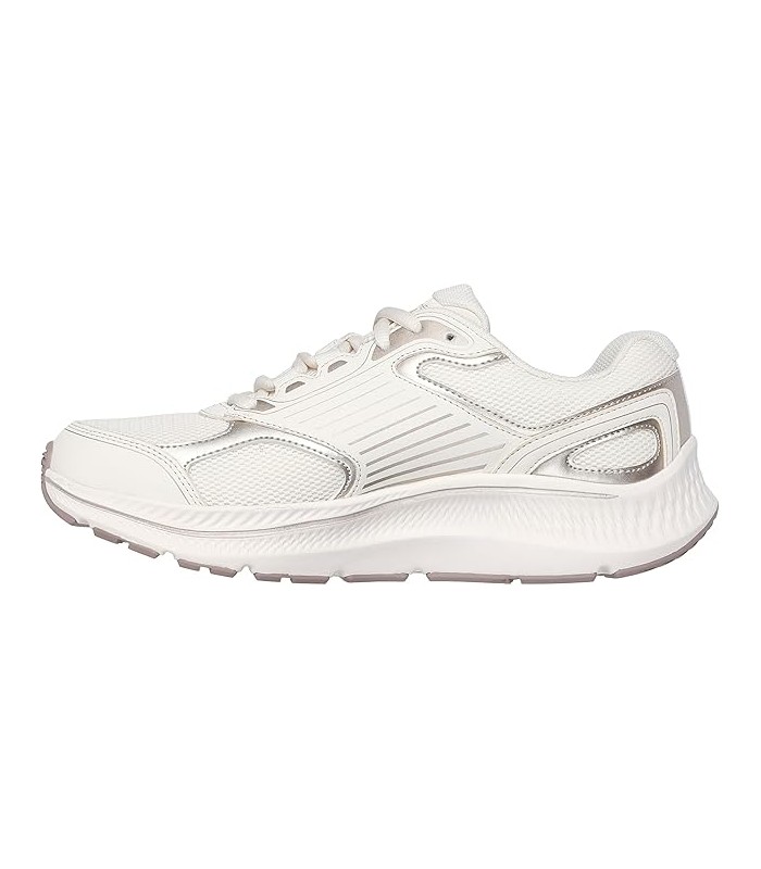 SKECHERS zapatillas GO RUN CONSISTENT 2.0