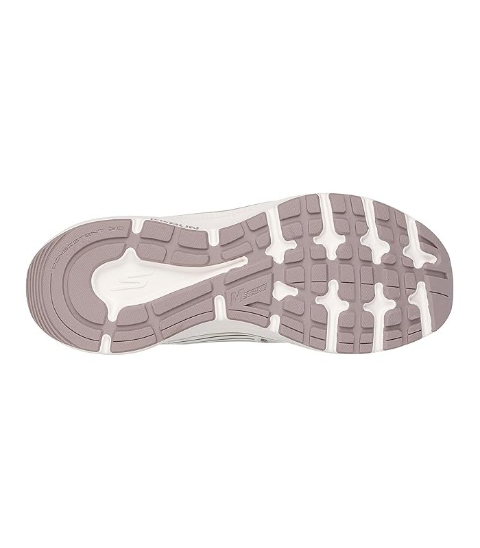 SKECHERS zapatillas GO RUN CONSISTENT 2.0