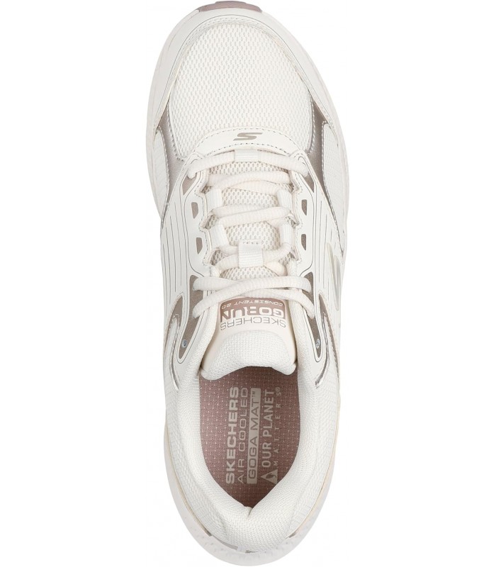 SKECHERS zapatillas GO RUN CONSISTENT 2.0
