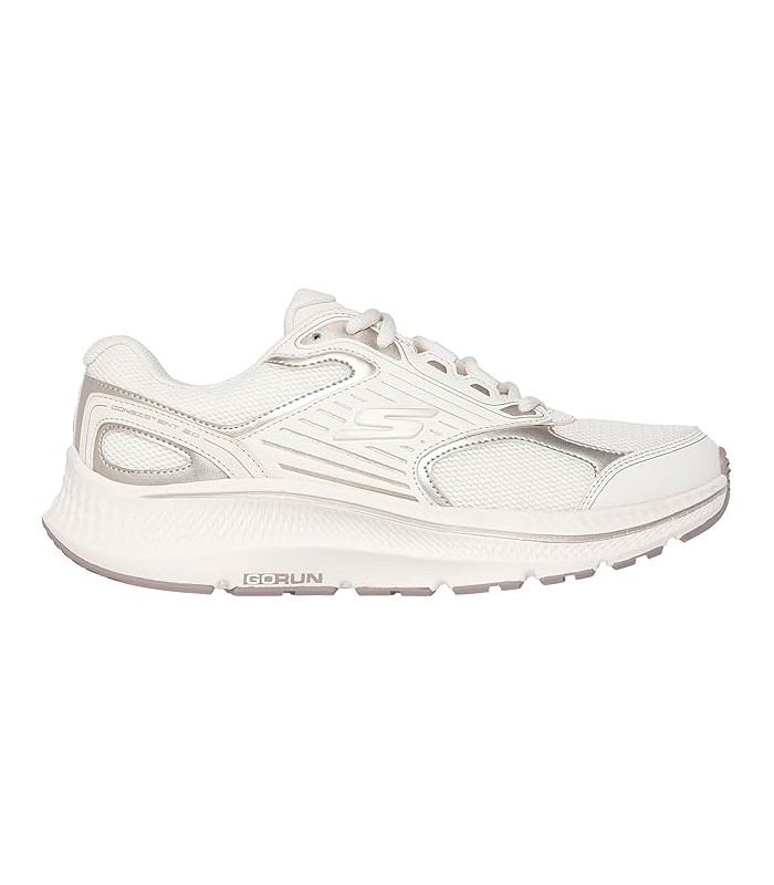 SKECHERS zapatillas GO RUN CONSISTENT 2.0