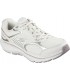 SKECHERS zapatillas GO RUN CONSISTENT 2.0