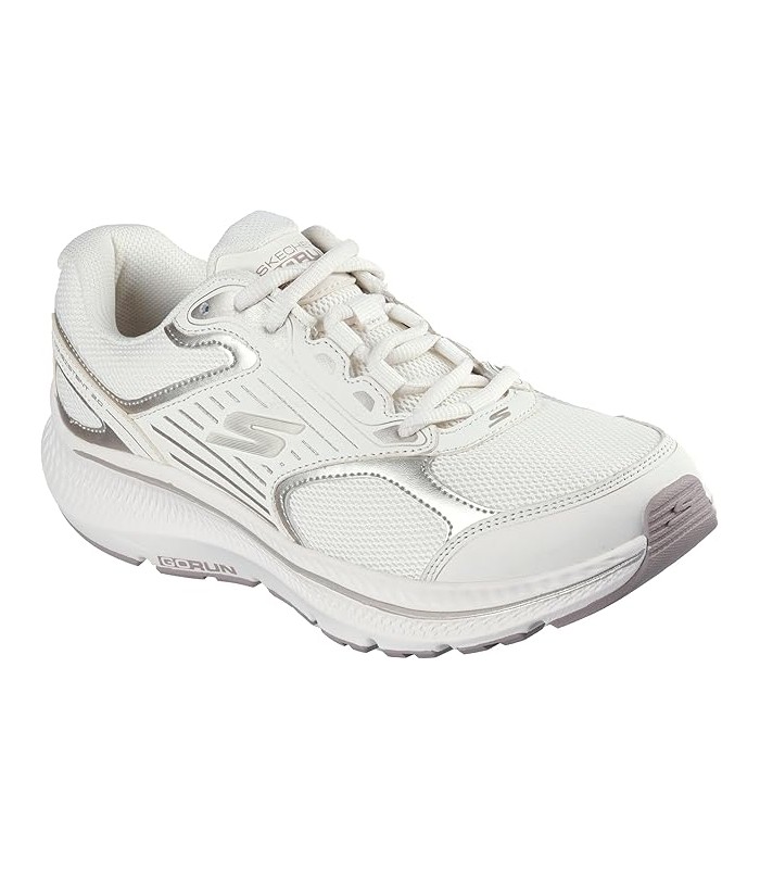 SKECHERS zapatillas GO RUN CONSISTENT 2.0