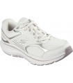 SKECHERS zapatillas GO RUN CONSISTENT 2.0