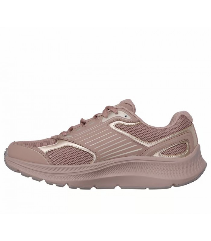 SKECHERS zapatillas GO RUN CONSISTENT 2.0
