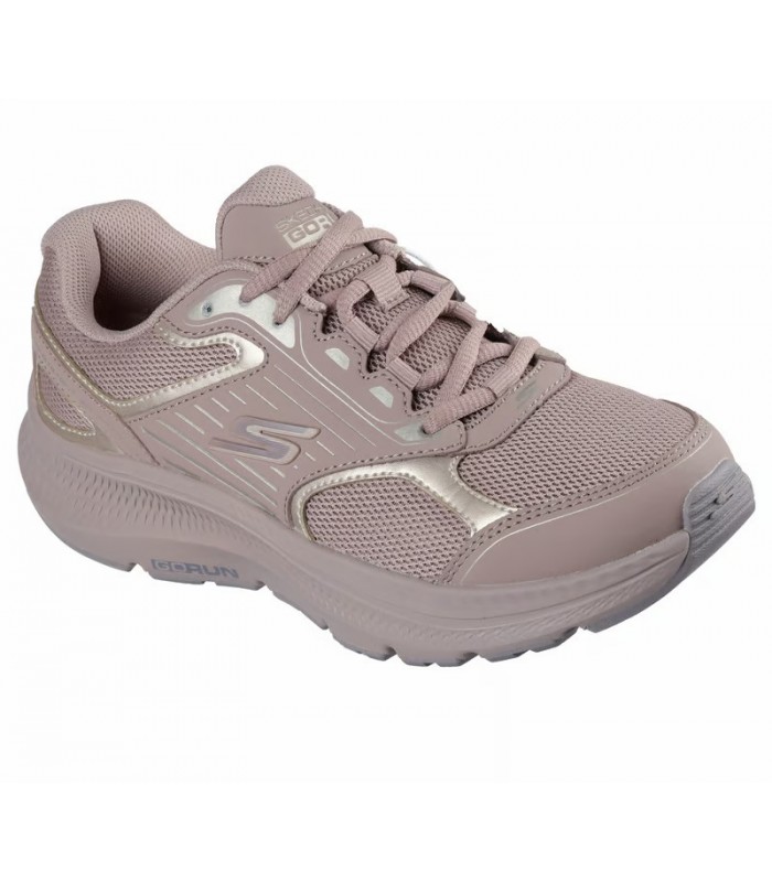 SKECHERS zapatillas GO RUN CONSISTENT 2.0