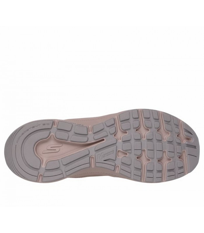 SKECHERS zapatillas GO RUN CONSISTENT 2.0