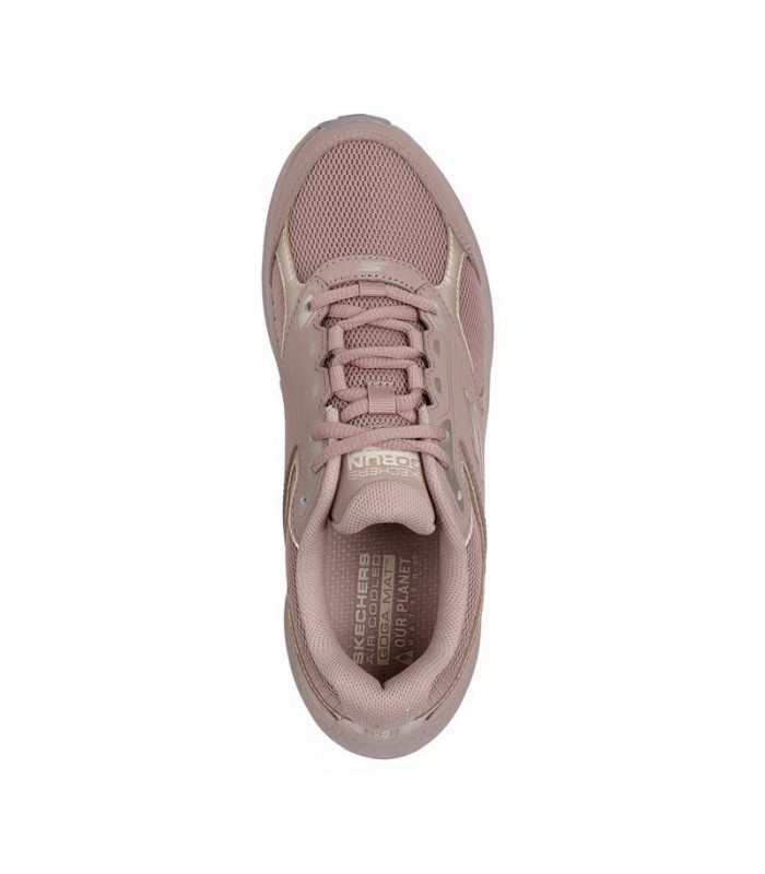 SKECHERS zapatillas GO RUN CONSISTENT 2.0