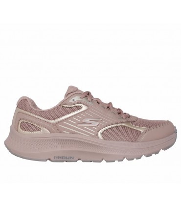SKECHERS zapatillas GO RUN CONSISTENT 2.0