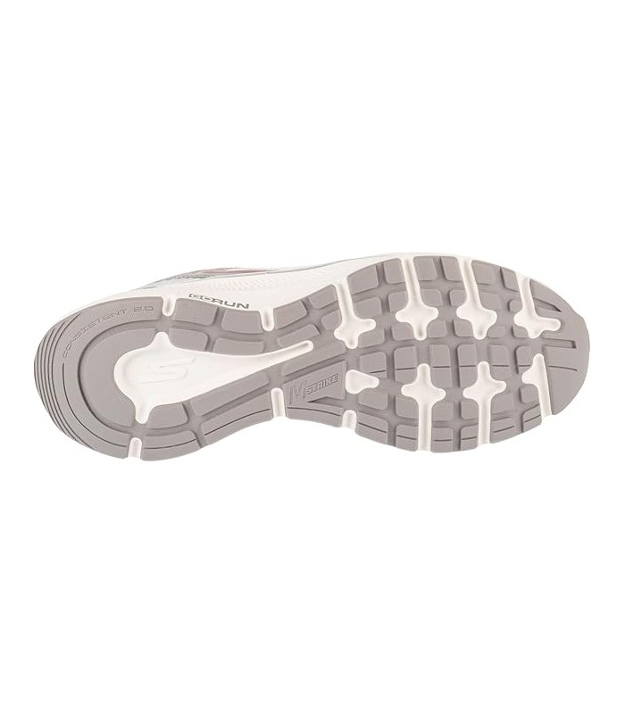 SKECHERS zapatillas GO RUN CONSISTENT 2.0