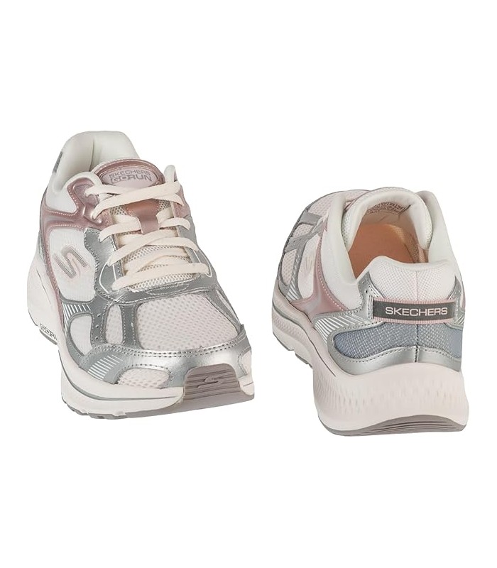 SKECHERS zapatillas GO RUN CONSISTENT 2.0