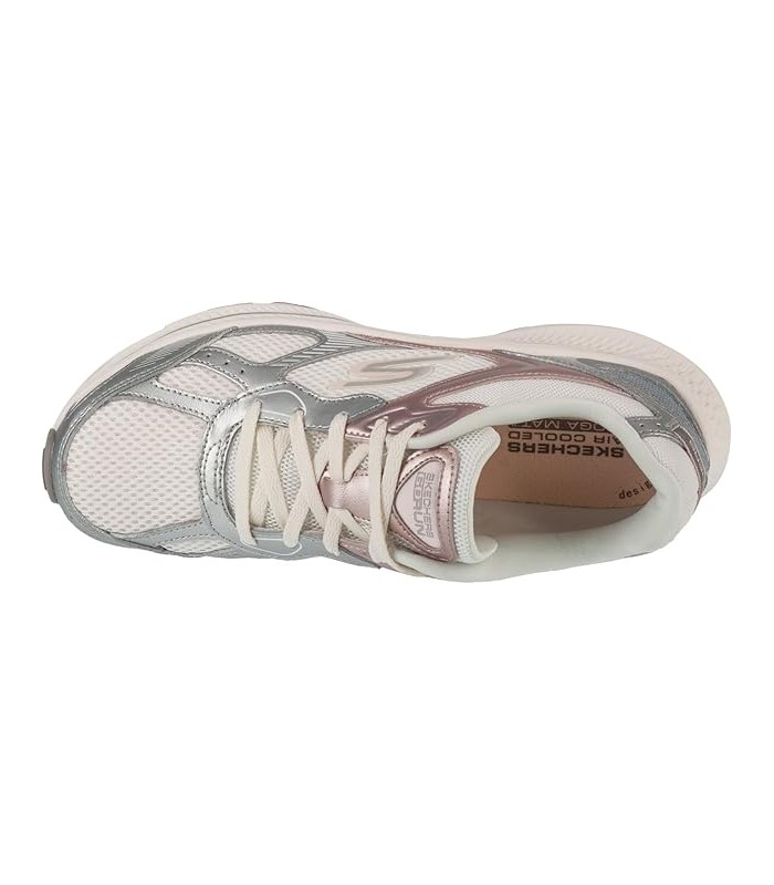 SKECHERS zapatillas GO RUN CONSISTENT 2.0