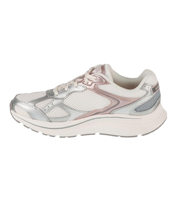 SKECHERS zapatillas GO RUN CONSISTENT 2.0