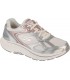 SKECHERS zapatillas GO RUN CONSISTENT 2.0