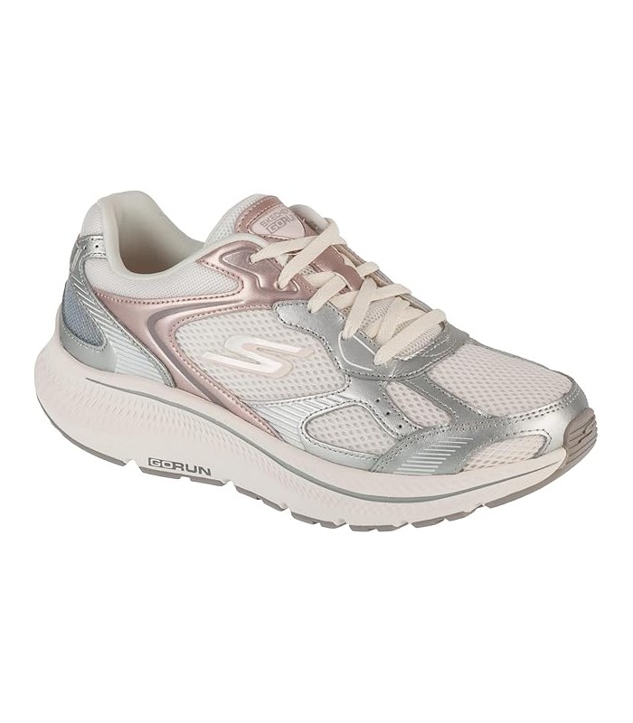 SKECHERS zapatillas GO RUN CONSISTENT 2.0