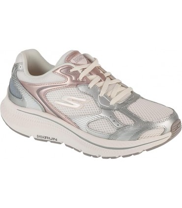 SKECHERS zapatillas GO RUN CONSISTENT 2.0