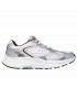 SKECHERS zapatillas GO RUN CONSISTENT 2.0
