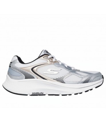 SKECHERS zapatillas GO RUN CONSISTENT 2.0