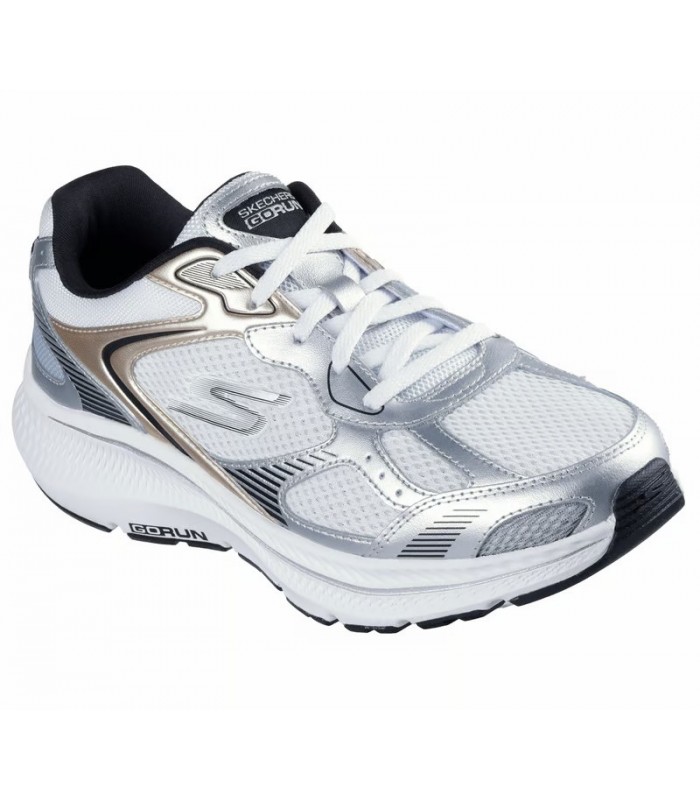 SKECHERS zapatillas GO RUN CONSISTENT 2.0