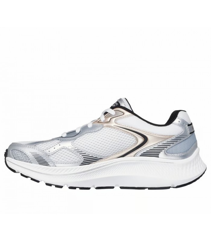 SKECHERS zapatillas GO RUN CONSISTENT 2.0