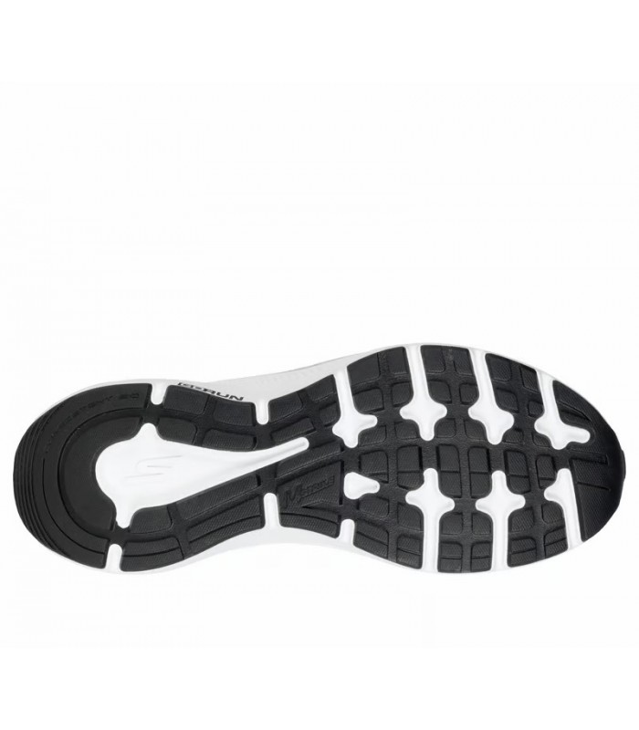 SKECHERS zapatillas GO RUN CONSISTENT 2.0