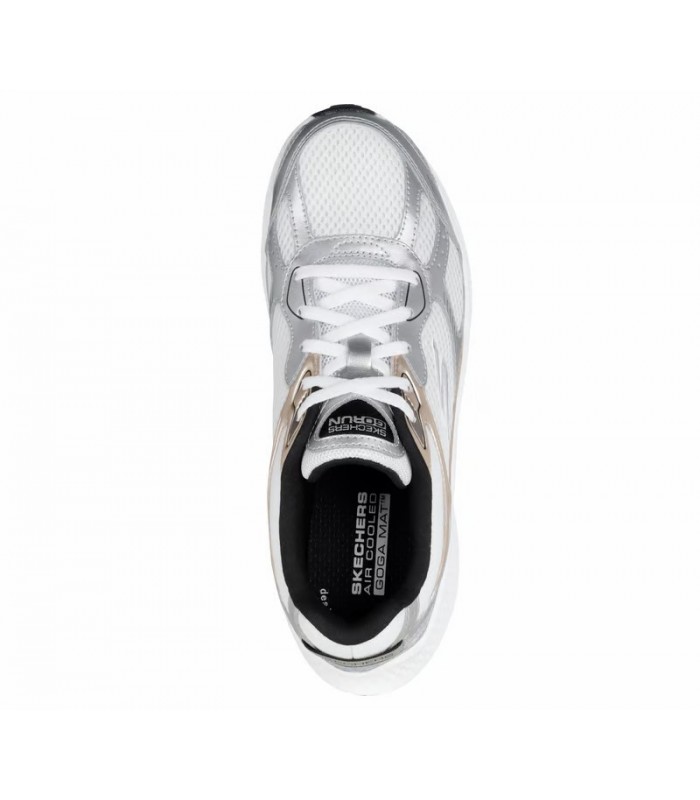 SKECHERS zapatillas GO RUN CONSISTENT 2.0