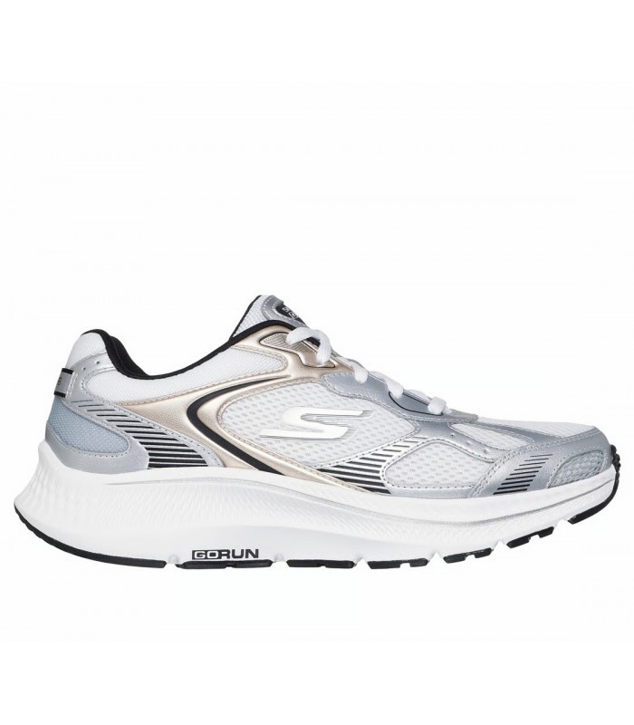 SKECHERS zapatillas GO RUN CONSISTENT 2.0