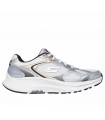 SKECHERS zapatillas GO RUN CONSISTENT 2.0
