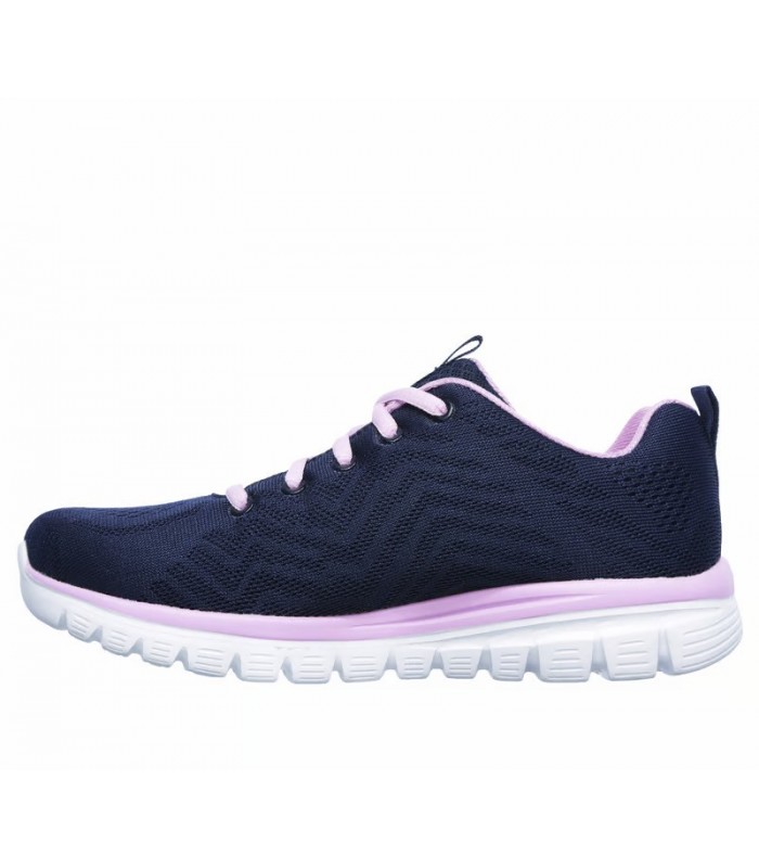 Skechers zapatillas Graceful - Get Connected