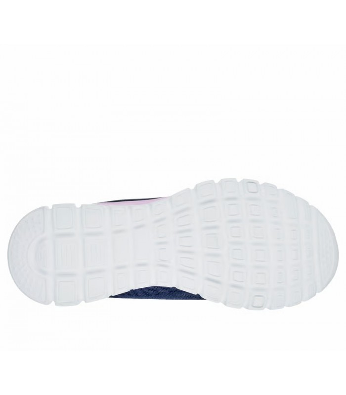 Skechers zapatillas Graceful - Get Connected