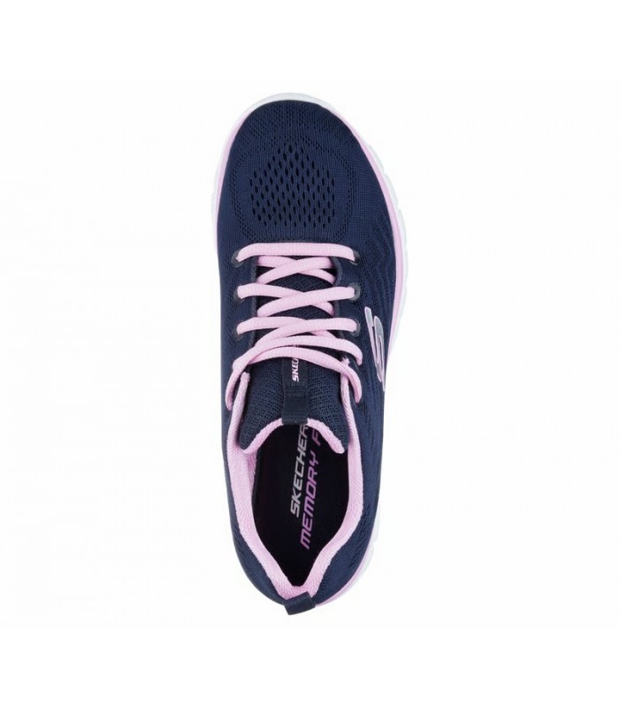 Skechers zapatillas Graceful - Get Connected